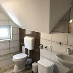 Apartamento Bobek *
