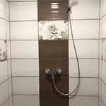 Bobek Apartamento Keszthely