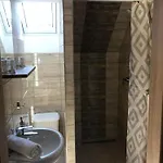 Bobek Apartamento *