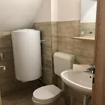 Bobek Apartamento