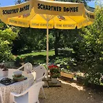 Bobek Apartamento Keszthely