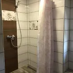 Apartamento Bobek *