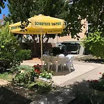 Bobek Apartamento