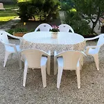 Apartamento Bobek Keszthely
